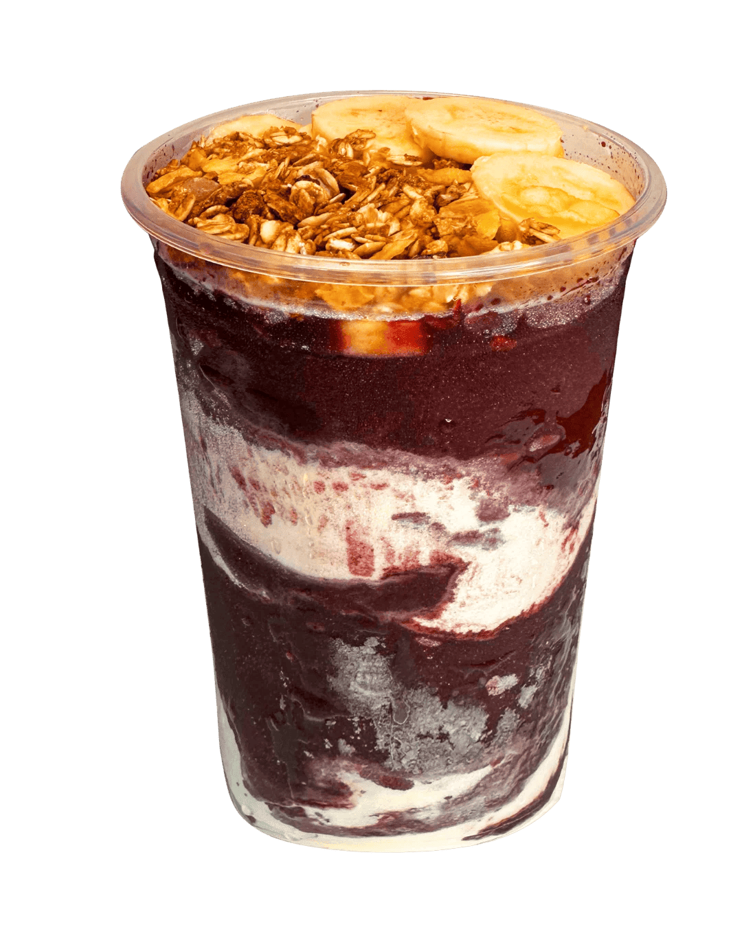 2 AÇAI